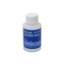 Mettler Toldeo Elektrolyt für Nitrat-ISE, 20mL