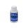 Mettler Toldeo Elektrolyt für Nitrat-ISE, 20mL