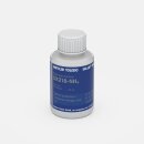 Mettler Toldeo Elektrolyt für Ammonium-ISE, 20mL