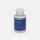 Mettler Toldeo Elektrolyt für Ammonium-ISE, 20mL