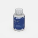 Mettler Toldeo Electrolyt für Ammoniak GSE, 25mL