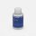 Mettler Toldeo Electrolyt für Ammoniak GSE, 25mL