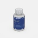 Mettler Toldeo Elektrolyt für Kohlendioxid CO2, 25mL