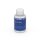 Mettler Toldeo Elektrolyt InLab 605, 25 mL