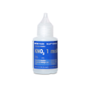 Mettler Toledo Elektrolyt 1 mol/L KNO3, 25mL