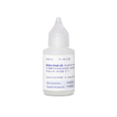 Mettler Toledo Elektrolyt FRISCOLYT-B, 25mL