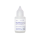 Mettler Toledo Elektrolyt FRISCOLYT-B, 25mL