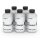 Mettler Toledo perfectION ion electrolyte A, 5x60 mL