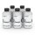 Mettler Toledo perfectION ion electrolyte B, 5x60 mL