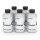 Mettler Toldeo perfectION ion electrolyte C, 5x60 mL