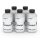 Mettler Toldeo perfectION ion electrolyte E, 5x60 mL