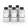 Mettler Toldeo perfectION ion electrolyte F, 5x60 mL