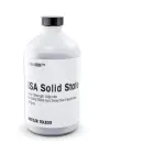Mettler Toledo perfectION ISA solid state ISE, 475 ml