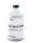 Mettler Toledo perfectION ISA solid state ISE, 475 ml