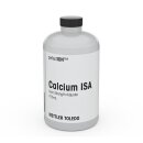 Mettler Toldeo perfectION calcium ISA, 475 ml