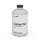 Mettler Toldeo perfectION calcium ISA, 475 ml
