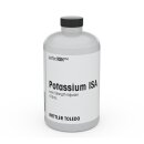 Mettler Toldeo perfectION potassium ISA, 475 ml