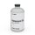Mettler Toldeo perfectION potassium ISA, 475 ml