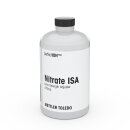 Mettler Toldeo perfectION nitrate ISA, 475 ml