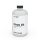 Mettler Toldeo perfectION nitrate ISA, 475 ml