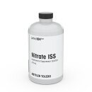 Mettler Toldeo perfectION nitrate ISS, 475 ml