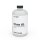 Mettler Toldeo perfectION nitrate ISS, 475 ml