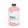 Mettler Toldeo perfectION TISAB III with CDTA, 475 ml