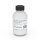 Mettler Toldeo ISE standard Ag 1000 mg/L , 500mL