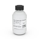 Mettler Toldeo ISE standard Ca 1000 mg/L, 500mL