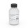 Mettler Toldeo ISE standard Ca 1000 mg/L, 500mL