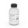 Mettler Toldeo ISE standard Cl 1000 mg/L, 500mL