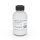Mettler Toldeo ISE standard Cu 1000 mg/L, 500mL