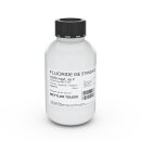 Mettler Toledo ISE standard F 1000 mg/L, 500mL