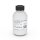 Mettler Toledo ISE standard F 1000 mg/L, 500mL
