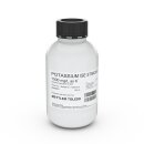 Mettler Toledo ISE standard K 1000 mg/L, 500mL
