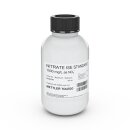 Mettler Toledo ISE standard NO3 1000 mg/L, 500mL
