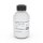 Mettler Toledo ISE standard NO3 1000 mg/L, 500mL