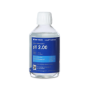 Mettler Toldeo Techn. Puffer pH 2.00, 250mL