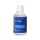 Mettler Toldeo Techn. Puffer pH 2.00, 250mL