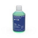 Mettler ToledoTechn. Puffer pH 7.00, 250mL