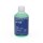 Mettler ToledoTechn. Puffer pH 7.00, 250mL