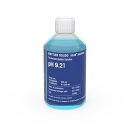 Mettler Toledo Techn. Puffer pH 9.21, 250mL