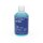 Mettler Toledo Techn. Puffer pH 9.21, 250mL