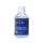 Mettler Toledo Techn. Puffer pH 11.00, 250mL