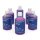 Mettler Toldeo Techn. Puffer pH 4.01, 6 x 250mL