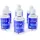 Mettler Toledo Techn. Puffer pH 11.00, 6 x 250mL