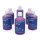 Mettler Toldeo Puffer pH 4.01, 6 x 250 mL (DKD)