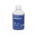 Mettler Toledo Elektrolyt FRISCOLYT-B, 250mL