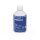 Mettler Toledo Elektrolyt FRISCOLYT-B, 250mL