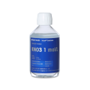 Mettler Toldeo Elektrolyt 1 mol/L KNO3, 250 mL